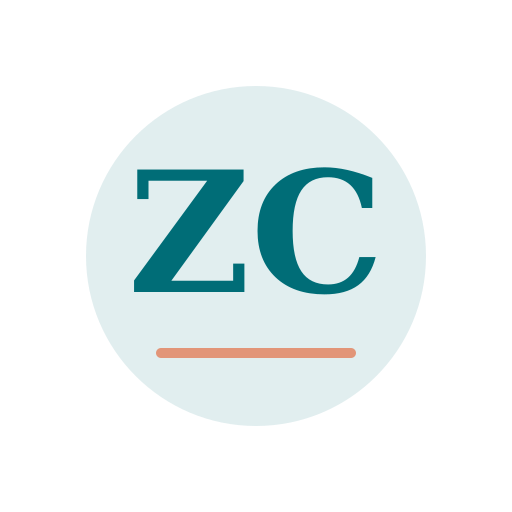 Zato Chimney Repair logo